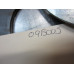 09B005 Flexplate For 11-13 Subaru Forester  2.5